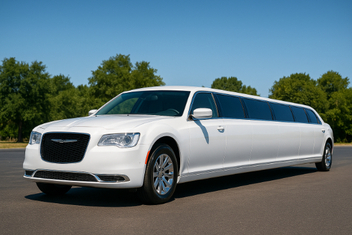 Kissimmee Exotic Cars