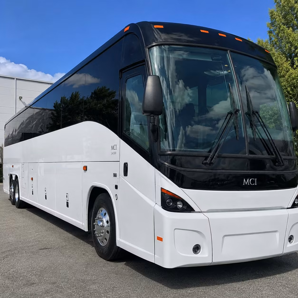 airport transportation in kissimmee and all the surrounding areas