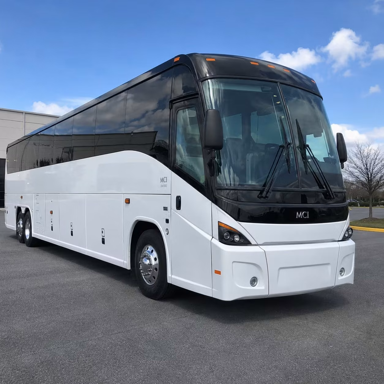 charterbusrentalkissimmeefl com can coordinate multi stop airport transfers across the kissimmee resort corridor