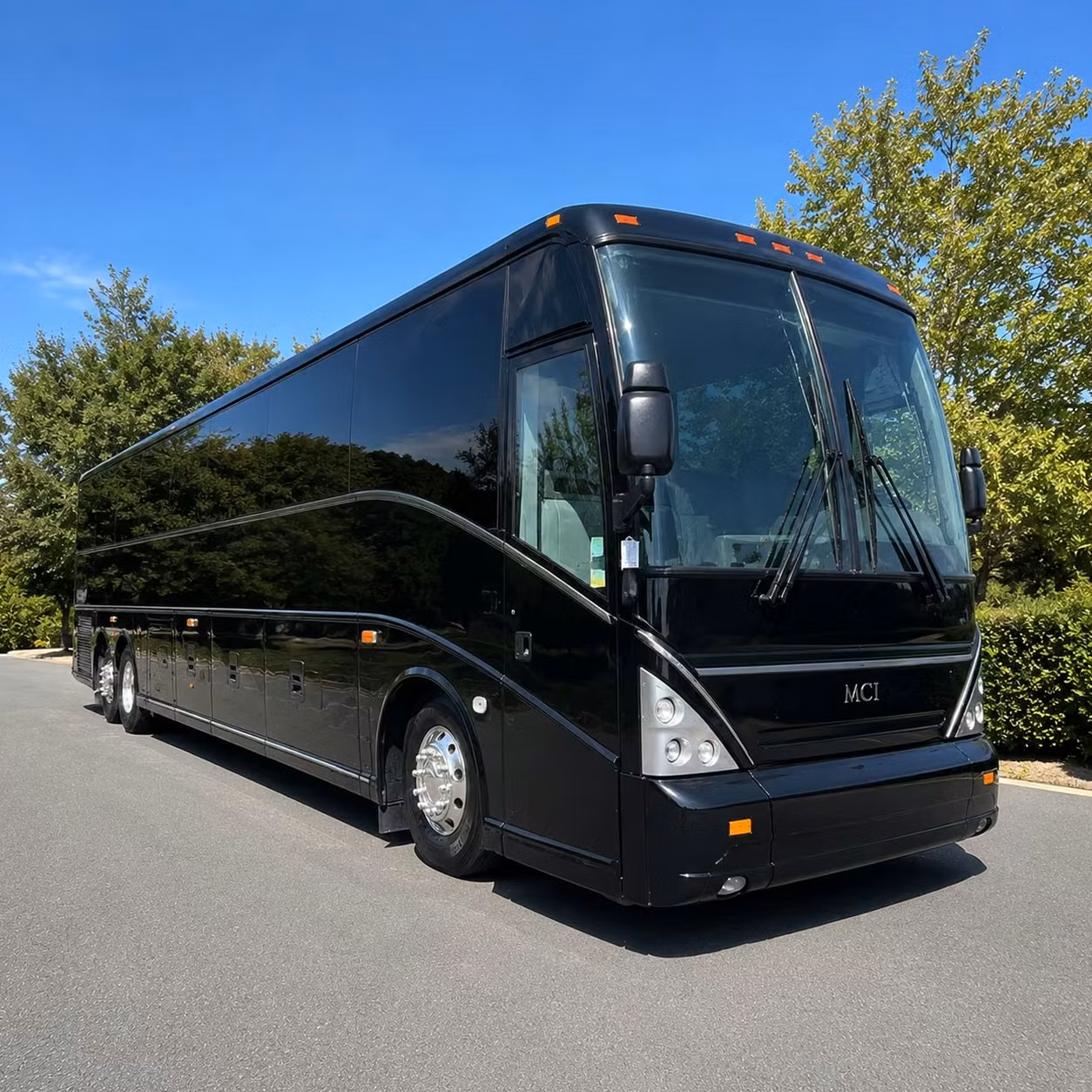 charterbusrentalkissimmeefl com is here for corporate event transportation to the osceola heritage park and beyond