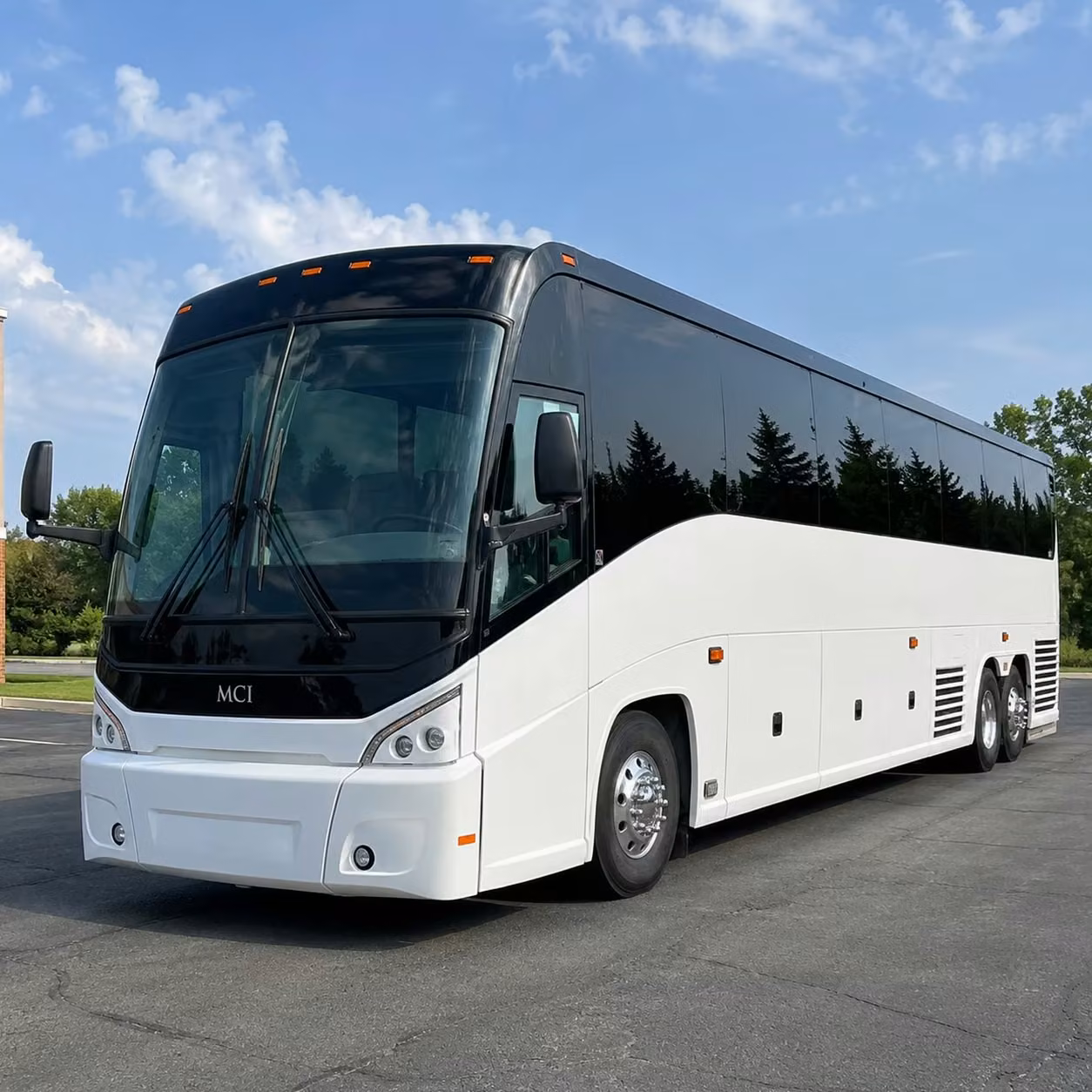 charterbusrentalkissimmeefl com makes finding long distance transportation from kissimmee to anywhere in florida effortless