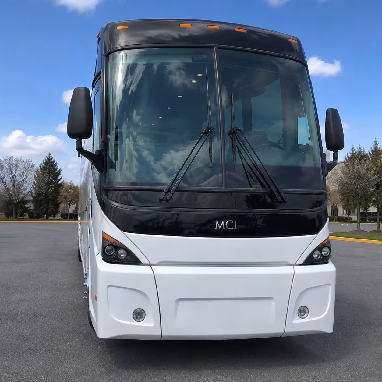 charterbusrentalkissimmeefl com makes finding the right kissimmee airport shuttle easier than any other option out there