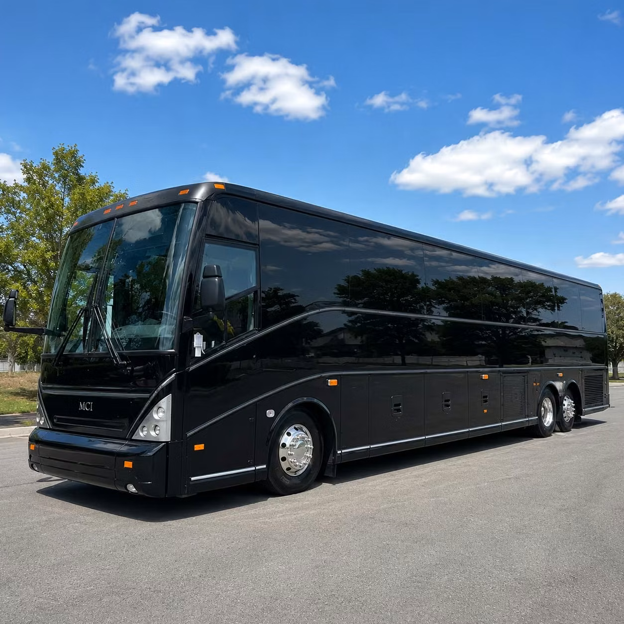 charterbusrentalkissimmeefl com makes it possible to handle executive airport transfers out of orlando international