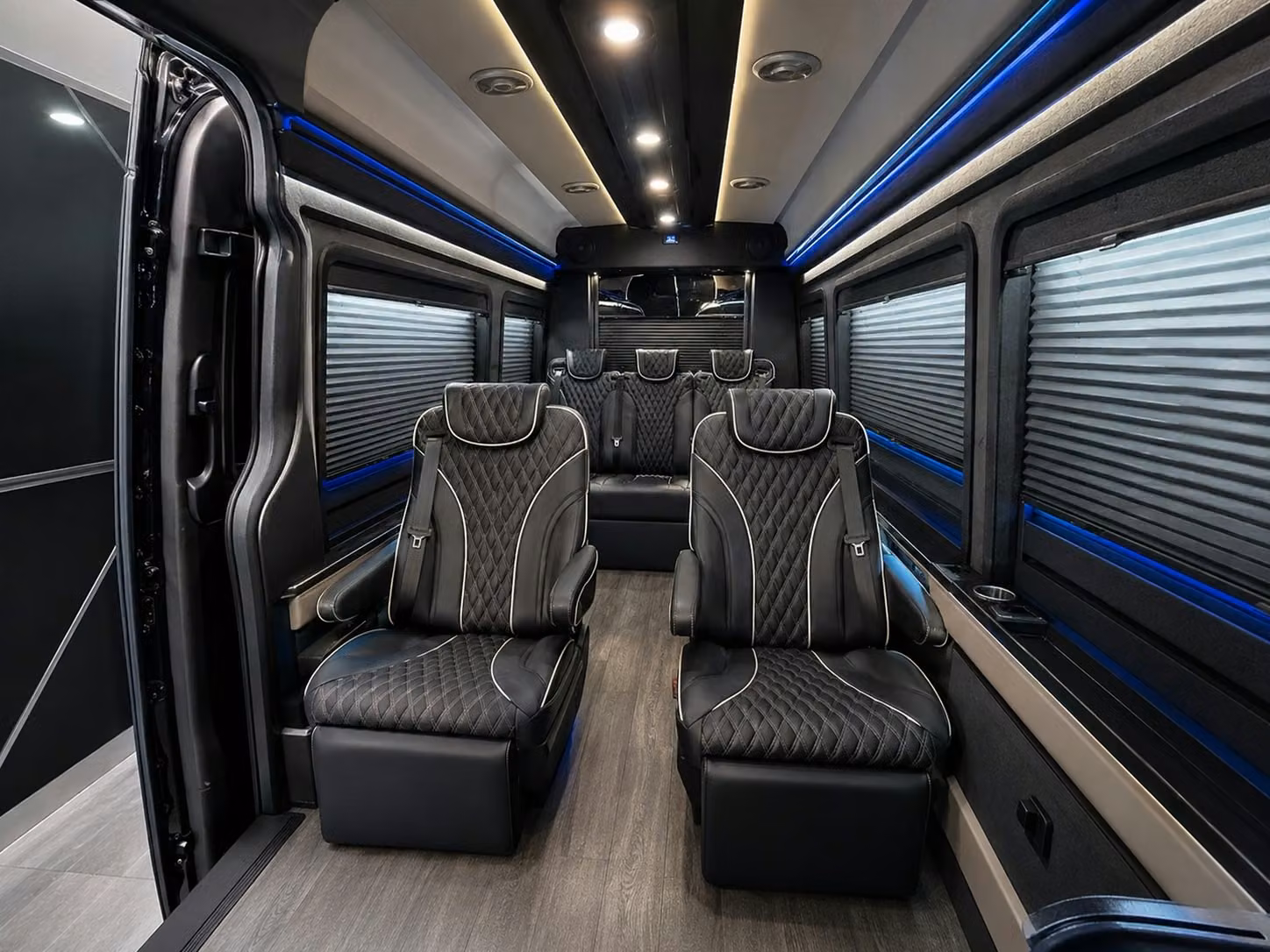 for the best kissimmee to orlando sanford airport transfers charterbusrentalkissimmeefl com has you covered