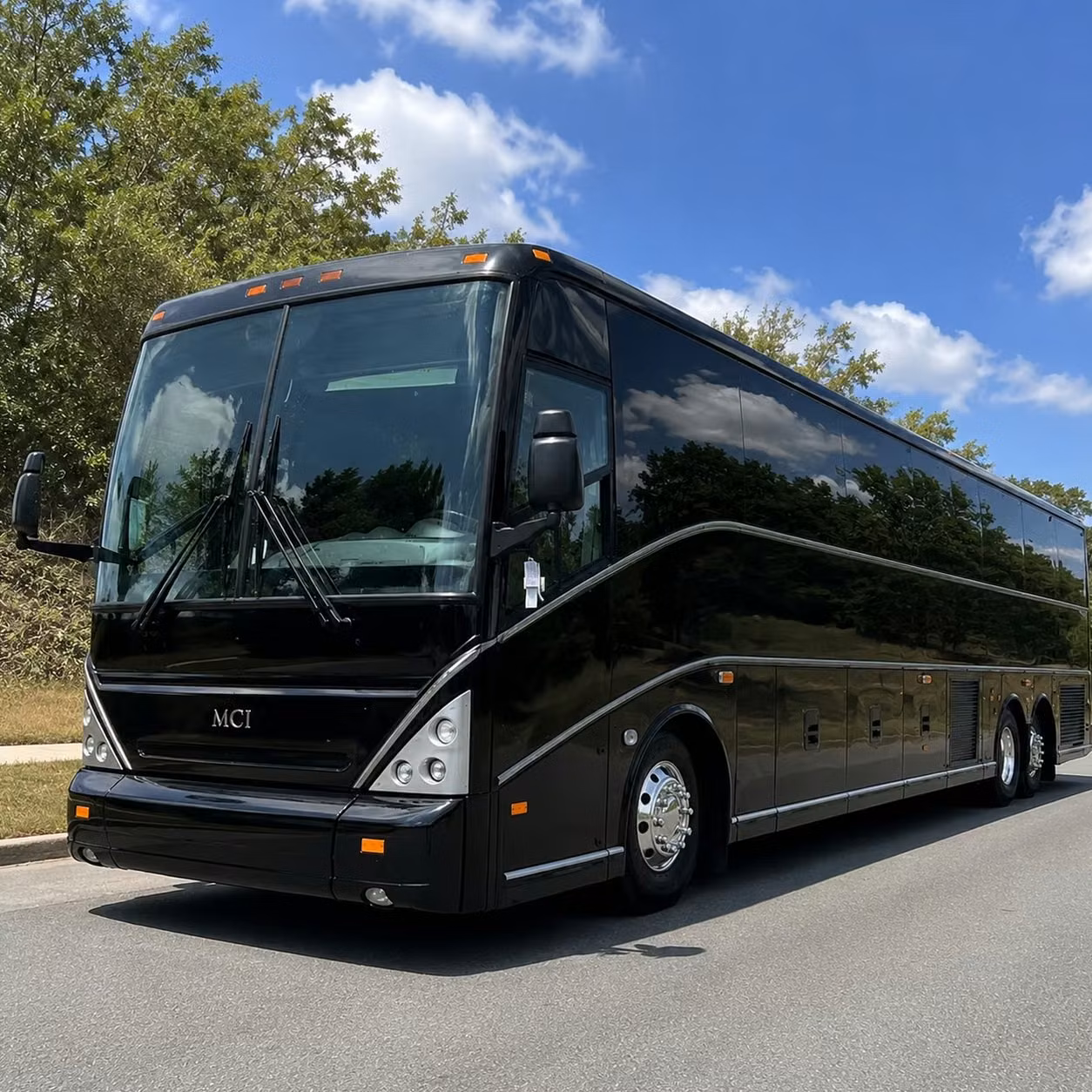 getting your group to camping world stadium shows from kissimmee