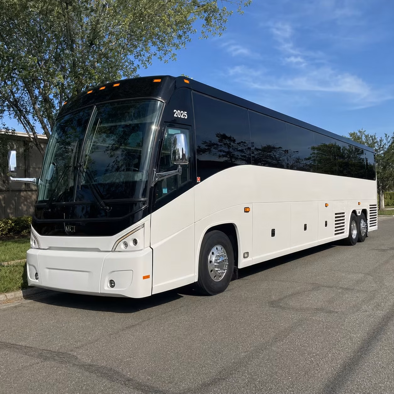 government event shuttle services for kissimmee s convention and tourism corridor