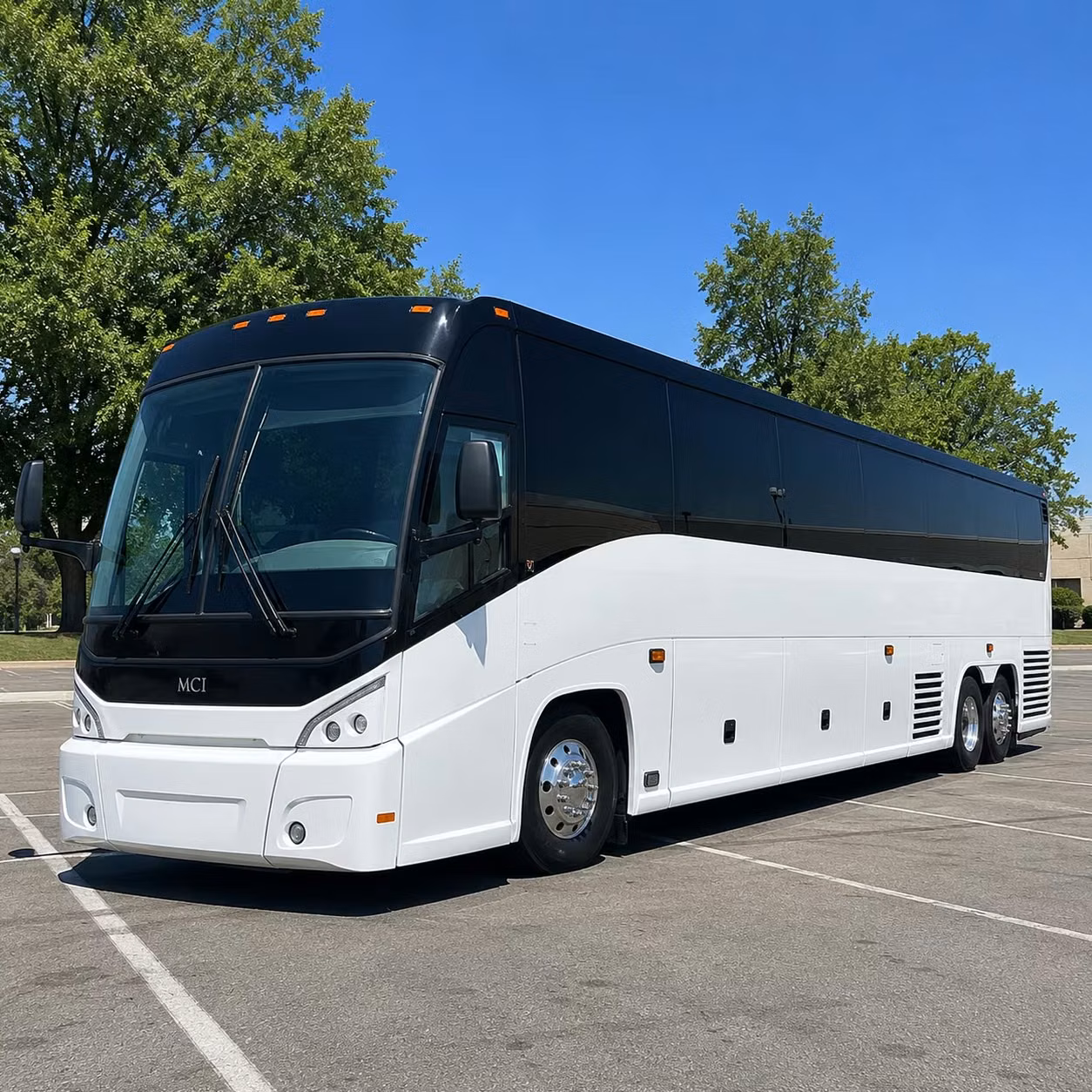 government military transportation in kissimmee and all the surrounding areas
