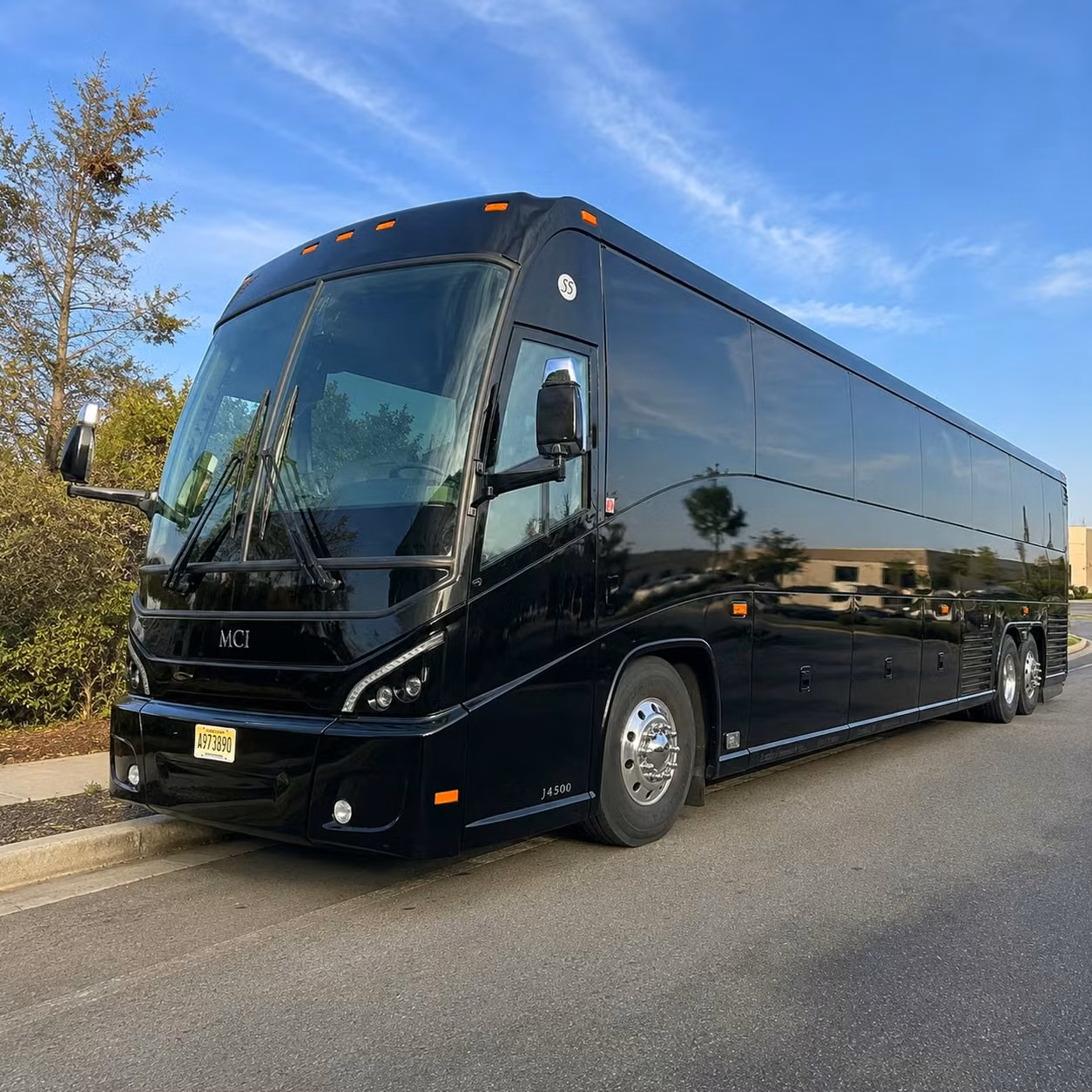 kissimmee city and county agency transportation for events and conferences