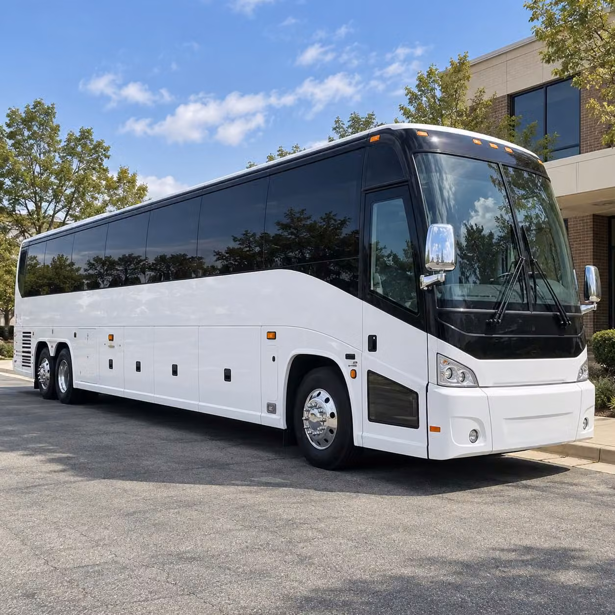 kissimmee field trip transportation to science and nature destinations