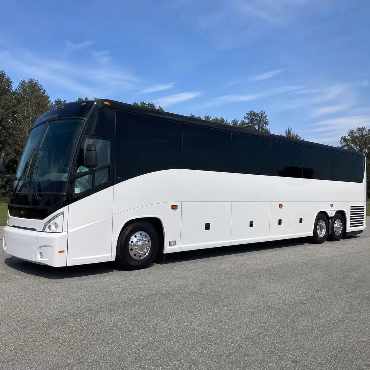 one search for your kissimmee group trip