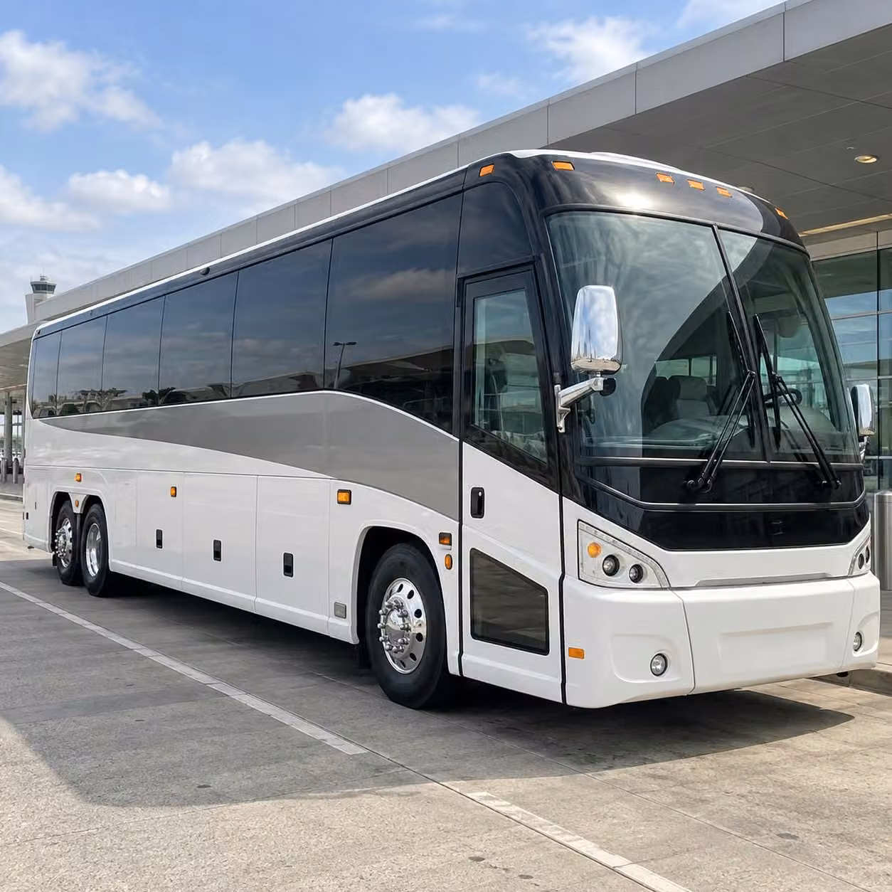 transportation for kissimmee field trips to history and cultural venues