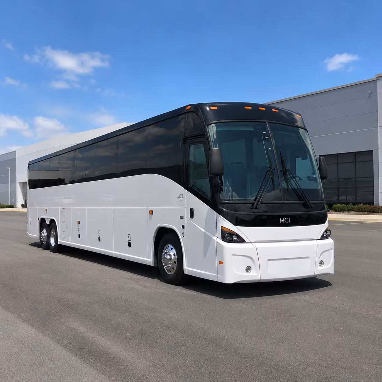 why kissimmee employers are replacing carpool policies with private employee shuttles